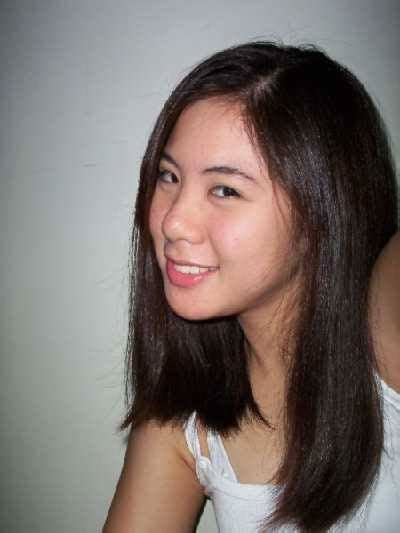 pinay hunter chubby|Pinay Archives .